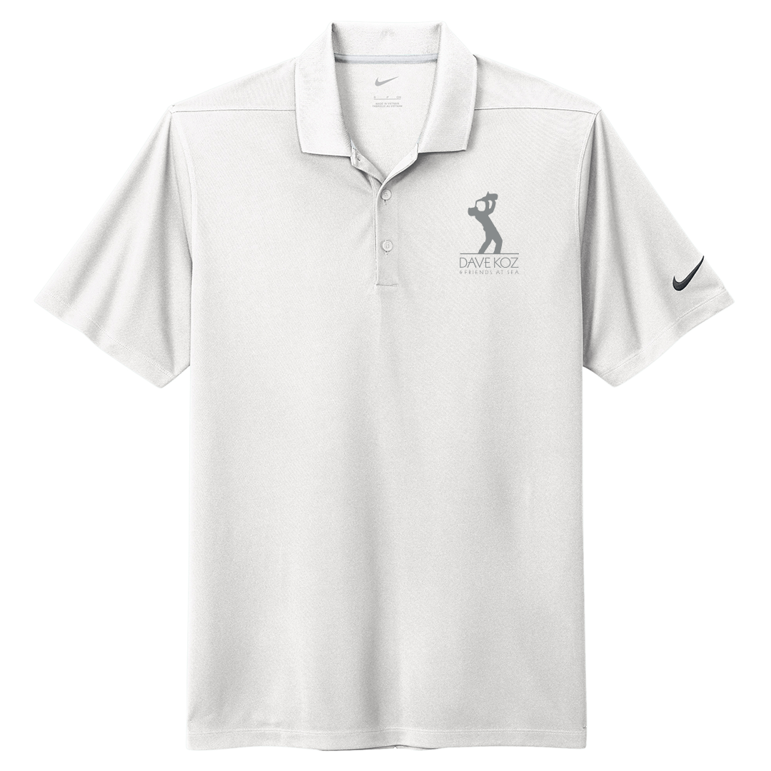 Disney nike golf polo online