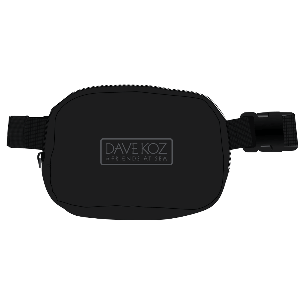 The Cruise Collection by Dave Koz – The Dave Koz Store