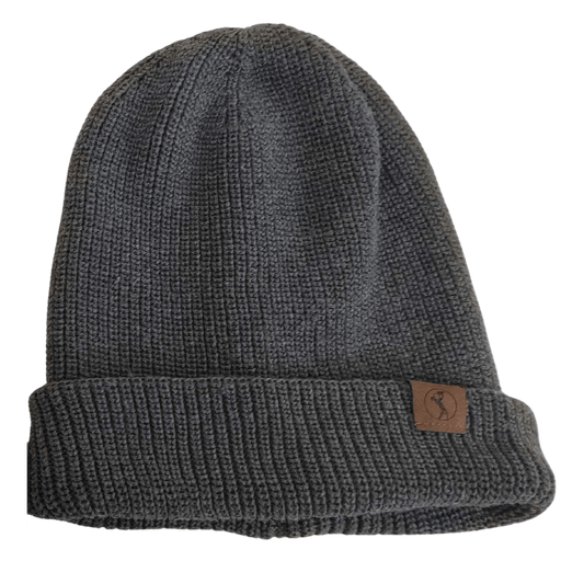 DK Beanie (Gray)